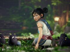 “Kena: Bridge of Spirits” funziona, ma non è stato reinventato, su Switch 2 – Recensione