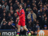 Il PSG clinico seppellisce il Chelsea e raggiunge i quarti di finale di Champions League