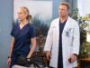 Kevin McKidd e Kim Revere lasciano “Grey’s Anatomy”.