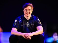 Il Team Liquid BR si separa da tre giocatori di Rainbow Six in seguito alla ristrutturazione del roster del 2026