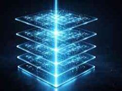 IndexCache, un nuovo strumento di ottimizzazione dell’attenzione sparsa, offre un’inferenza 1,82 volte più veloce su modelli AI a lungo contesto