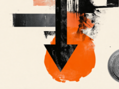 Lo yen giapponese continua a scendere mentre la guerra in Medio Oriente entra nella sua quinta settimana