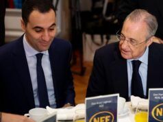 Il Real Madrid sigla nuovi accordi con due sponsor principali