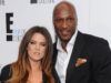 Khloé Kardashian rivela perché ha nascosto la dipendenza dalla droga di Lamar Odom