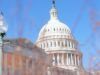 I democratici chiedono risposte ai legislatori russi autorizzati a visitare il Campidoglio