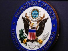 Il Dipartimento di Stato sostiene l’Azerbaigian dopo l’attacco iraniano “non provocato”.