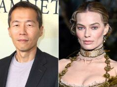 Il prequel di “Ocean’s Eleven” di Margot Robbie ha perso di nuovo il suo regista