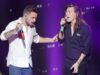Harry Styles “ha davvero lottato” con Liam Payne in lutto pubblico