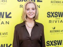 Lisa Kudrow definisce il vincitore di “Survivor” “disgustoso”, sconvolta dal comportamento dei reality: “Fine della civiltà”