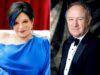 Liza Minnelli dice che Gene Hackman era “maleducato” sul set di “Lucky Lady”.