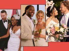 Tutte le coppie di “Love Is Blind” che stanno ancora insieme