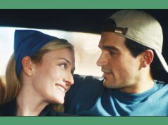 Quando finirà “Love Story”? Tutto quello che devi sapere sulla scioccante conclusione della serie