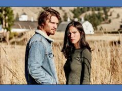 Cosa è successo al soprannome di “Marshall”?