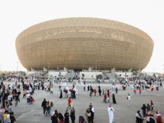 La Finalissima rischia la sospensione mentre la Qatar FA entra in azione