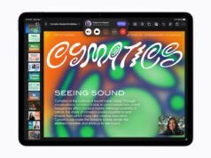 Apple iPad Air con chip M4: caratteristiche, specifiche e prezzo