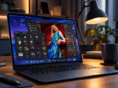 MacBook Air M5: memoria di base da 512 GB, nuovo chip M5 e specifiche complete