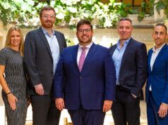 MDW Communications fa pulizia ai Pollie Awards 2026