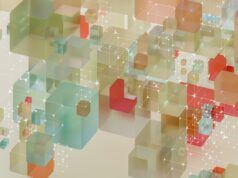 Coltivare l’IA agente oltre l’infanzia