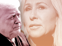 Ecco cosa sapere sull’affollata corsa alla Camera per sostituire Greene in Georgia