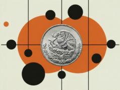 Il taglio del Banxico lascia esposto il peso – ING