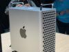 Apple ha finalmente interrotto la produzione del desktop Mac Pro dopo anni di sforzi meritori