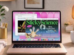 MacBook Neo per studenti: il nuovo laptop di Apple a $ 499