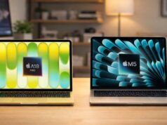 MacBook Neo vs MacBook Air: vale la pena risparmiare $ 500?