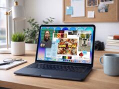 MacBook Neo: i chip iPhone potrebbero alimentare i Mac nel 2026?