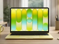 Guida all’installazione di MacBook Neo: le prime 20 cose che devi fare