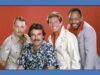 Cosa è successo al cast di “Magnum, PI”? Guarda le stelle da oltre 45 anni e crea onde alle Hawaii