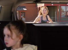 Micah Monroe e Tyreek Withers alla riunione di “Reminder of Him”: “Un momento così umano”