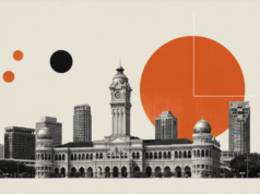 Pressioni inflazionistiche contenute dal sostegno politico – UOB