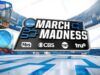 Offerte automatiche per la March Madness maschile 2026: ogni squadra che ha perforato il tuo biglietto