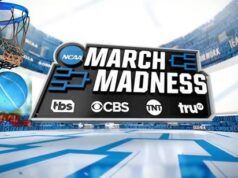 Offerte automatiche per la March Madness maschile 2026: ogni squadra che ha perforato il tuo biglietto