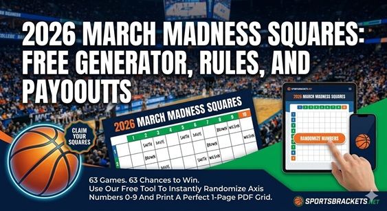 March-Madness-Squares-Generator.jpg