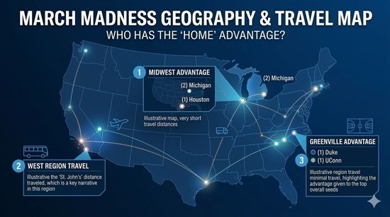 March-Madness-Travel-Map-2026.jpg