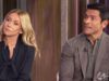 Mark Consueles spiega come “Live” ha interrotto la vita sessuale con Kelly Ripa