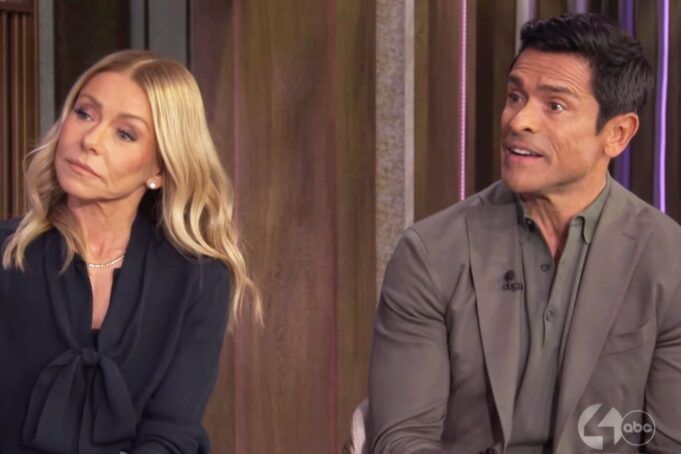 Mark-Consuelos-explains-how-Live-talk-show-interrupts-sex-life-with-Kelly-Ripa-030326-1-8e3357f0a95c40e3bc7836b6513ab459.jpg