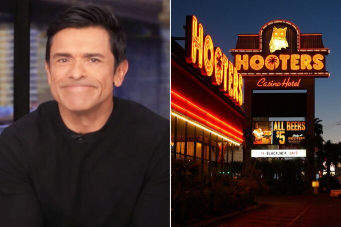 Mark-Consuelos-mourns-the-closing-of-Hooters-restaurants-030426-1-0e2f613e342b4af1ab8ad19496a76a56.jpg