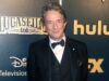 Perché Martin Short non è presente alla cerimonia degli Actor Awards 2026 dei SAG