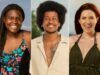 Qual è la migliore nuova stagione di ‘Survivor’? Vota nel nostro sondaggio!