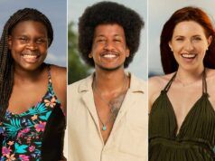Qual è la migliore nuova stagione di ‘Survivor’? Vota nel nostro sondaggio!