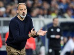 Matarazzo e Valverde anticipano Real Sociedad-Athletic Club