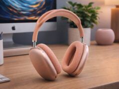 AirPods Max 2 ufficiali: prezzo, data di uscita e nuove funzionalità