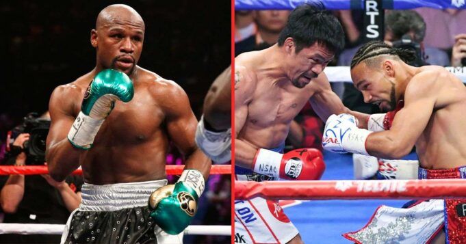 Mayweather-Pacquiao-and-Thurman.jpg