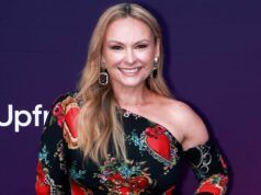 Mel Schilling, star di “Sposati a prima vista”, è morto a 54 anni