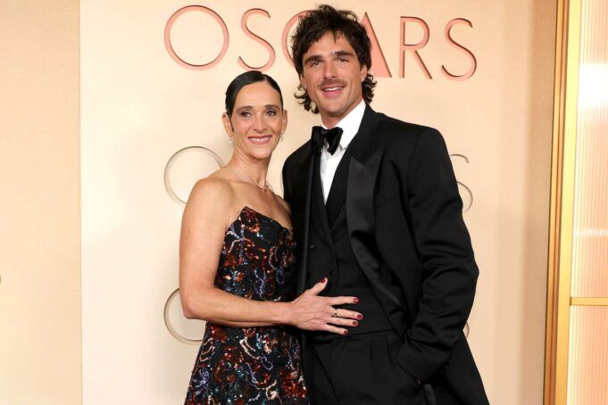 Melissa-Elordi-and-Jacob-Elordi-031526-b6a74cb4526c413195542b192a121e38.jpg