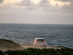 La nuova tecnologia risolve il più grande problema degli automobilisti in Europa