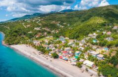 La Mero Yachting Services Association collabora con PAYS per ospitare equipaggi di yacht internazionali