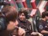 L’ex Pro Meteos di League of Legends si unisce al team di analisi del gameplay di Riot Games